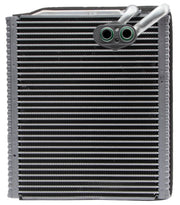Four Seasons 64091 2016-2020 Kia Optima A/C Evaporator Core