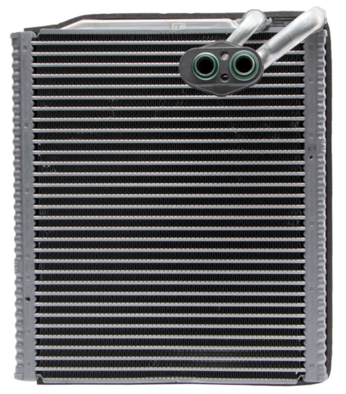 Four Seasons 64091 2016-2020 Kia Optima A/C Evaporator Core