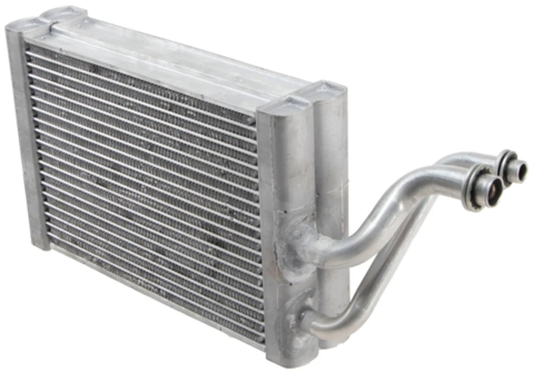 Four Seasons 64107 2020-2025 Chrysler Voyager A