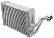 Four Seasons 64107 2020-2025 Chrysler Voyager A