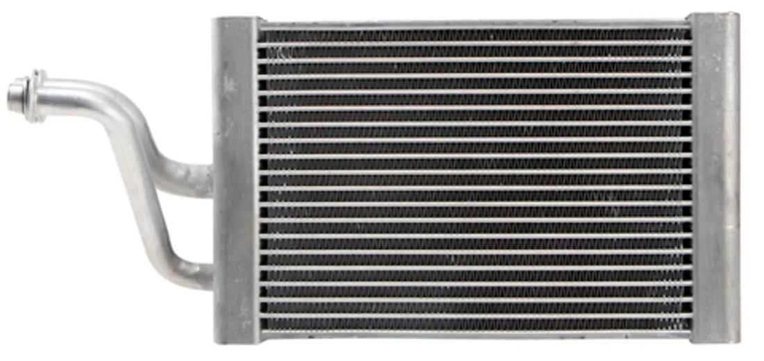 Four Seasons 64107 2020-2025 Chrysler Voyager A