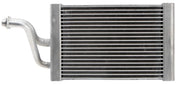 Four Seasons 64107 2020-2025 Chrysler Voyager A