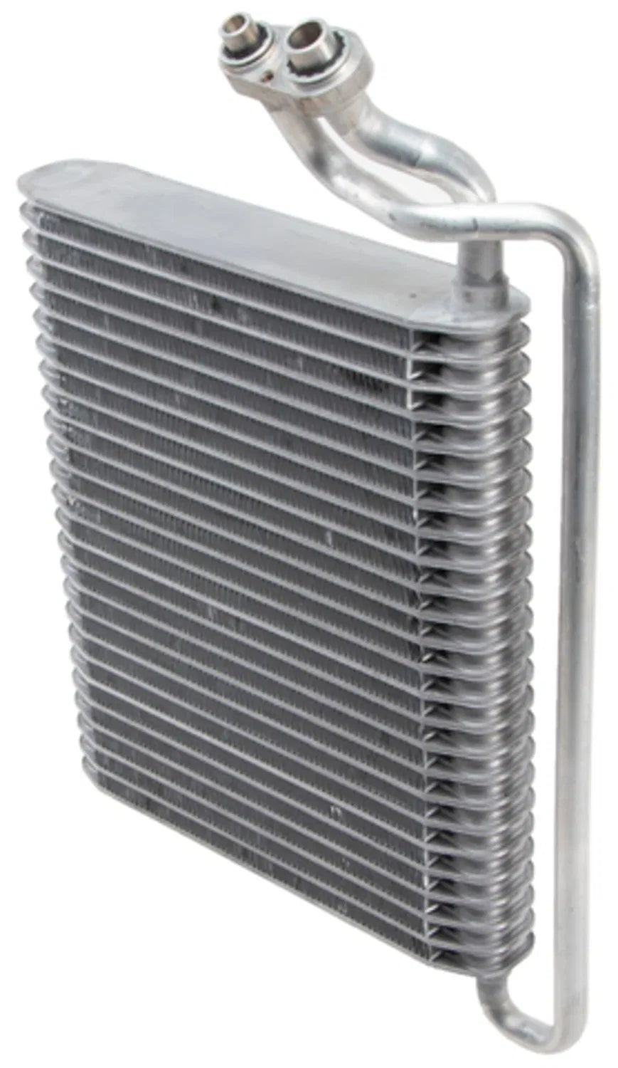 Four Seasons 64109 2016-2023 Toyota Tacoma A