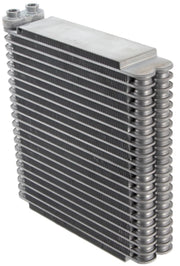 Four Seasons 64115 2006-2017 Mazda 5 A/C Evaporator Core