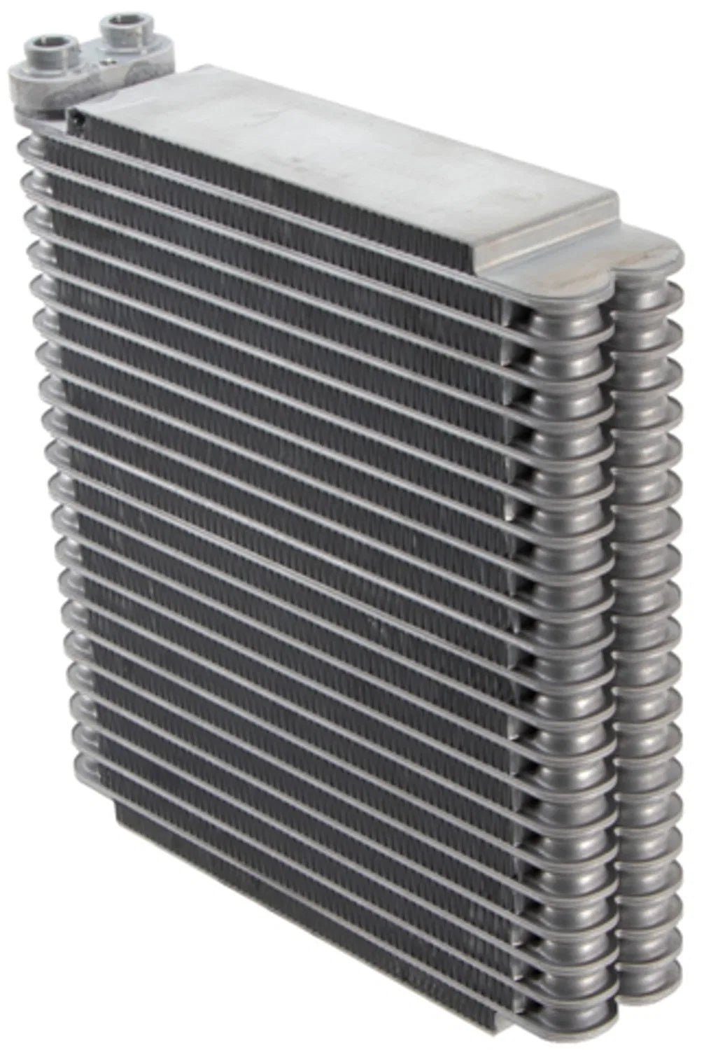 Four Seasons 64115 2006-2017 Mazda 5 A/C Evaporator Core