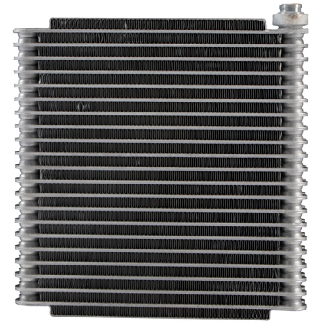 Four Seasons 64115 2006-2017 Mazda 5 A/C Evaporator Core
