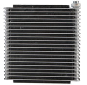 Four Seasons 64115 2006-2017 Mazda 5 A/C Evaporator Core