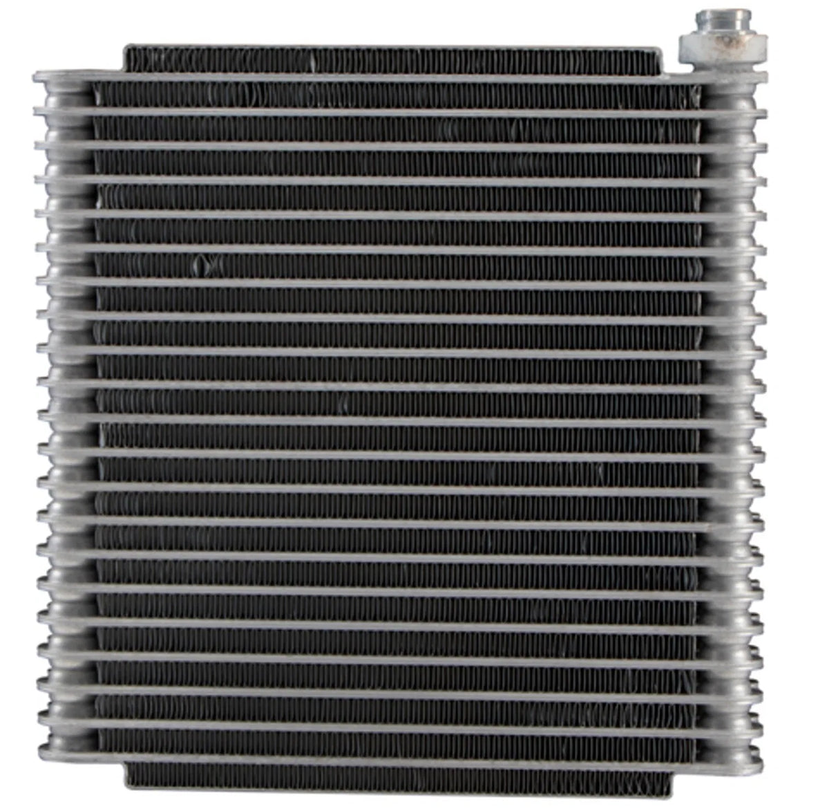 Four Seasons 64115 2006-2017 Mazda 5 A/C Evaporator Core