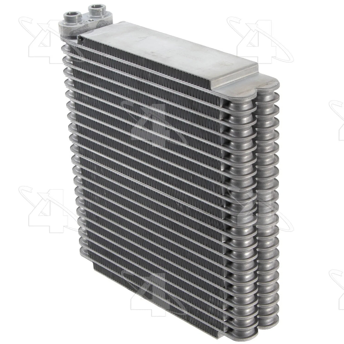Four Seasons 64115 2006-2017 Mazda 5 A/C Evaporator Core
