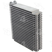 Four Seasons 64115 2006-2017 Mazda 5 A/C Evaporator Core