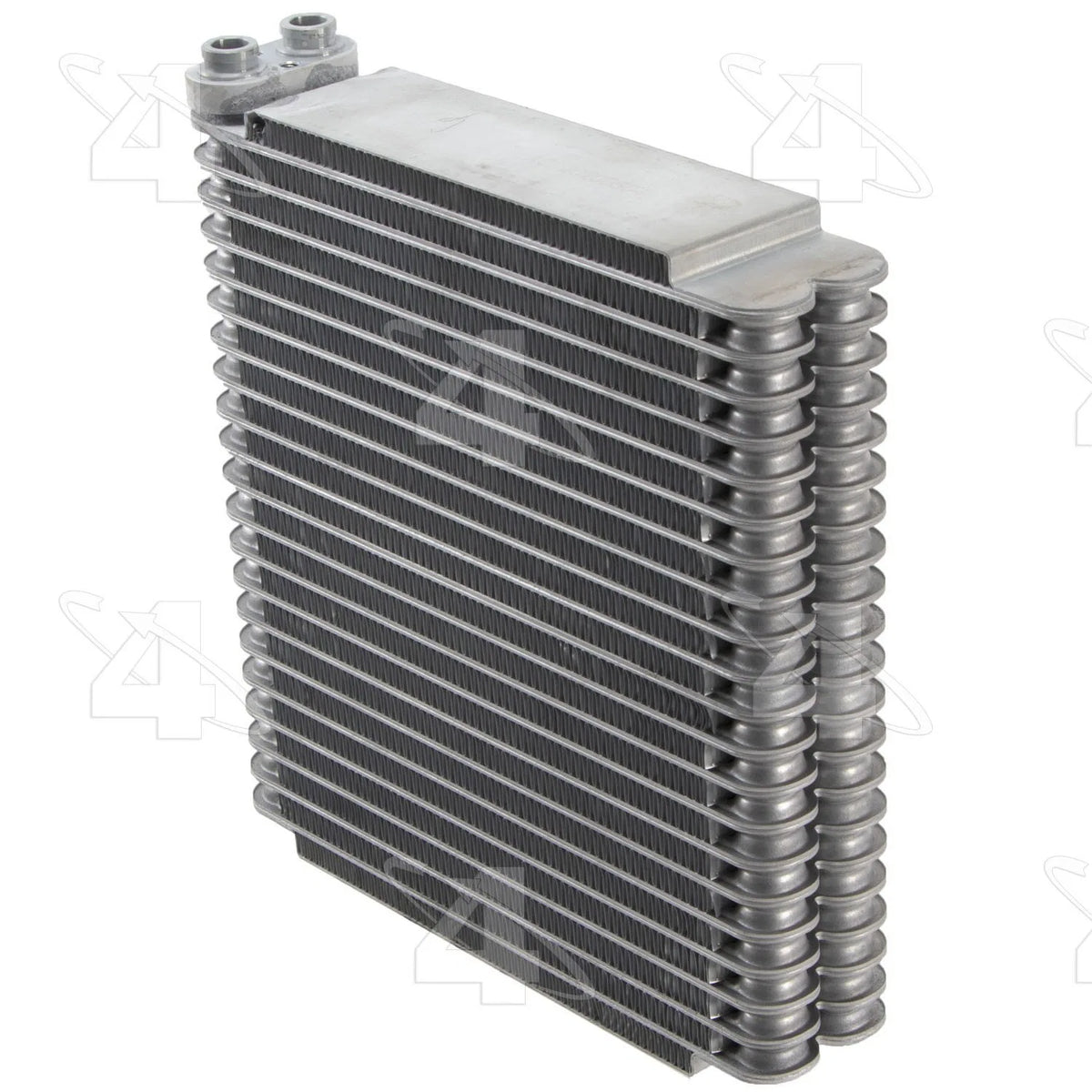 Four Seasons 64115 2006-2017 Mazda 5 A/C Evaporator Core