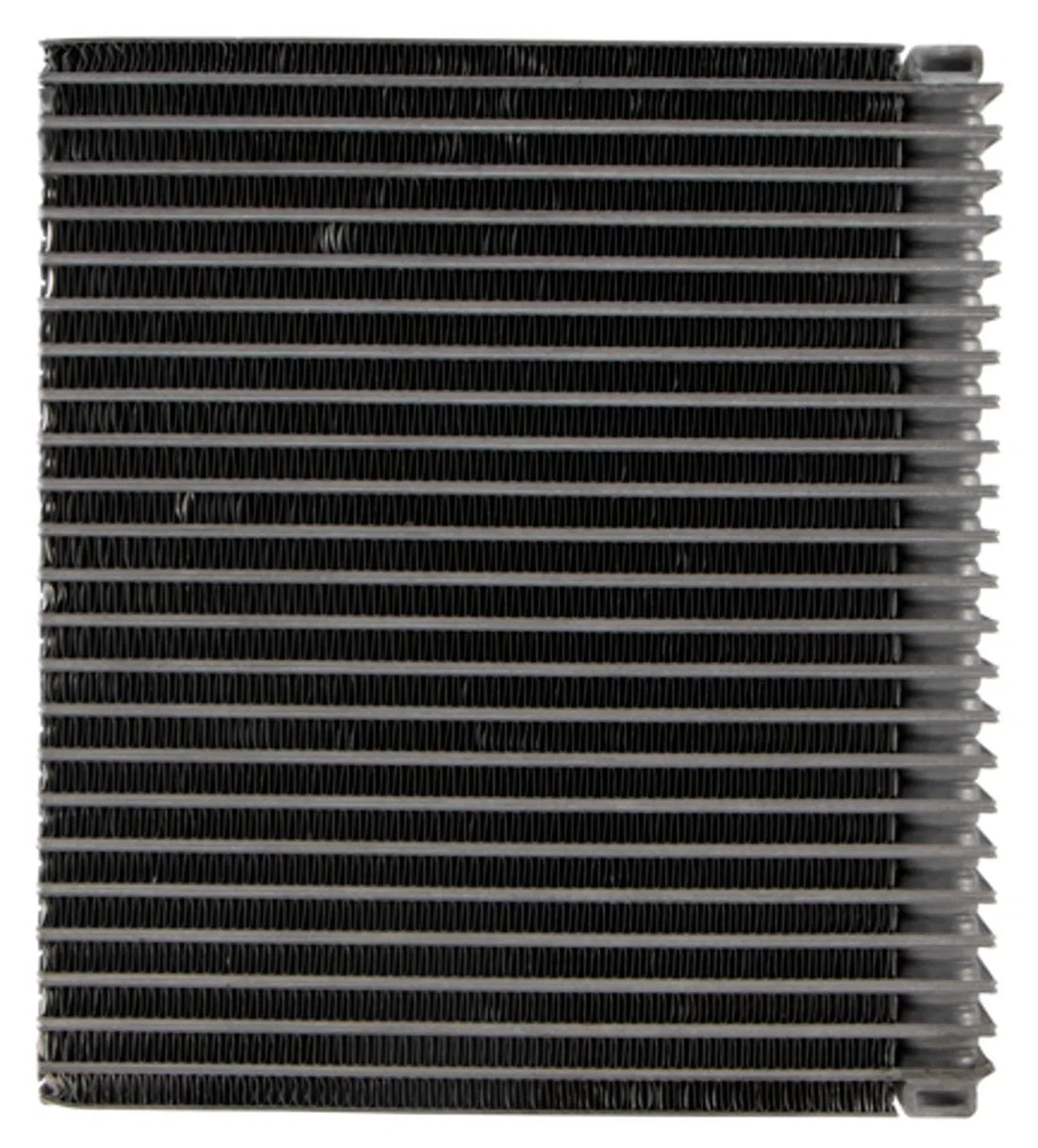Four Seasons 64119 2010-2018 Mercedes-Benz Sprinter 2500 A