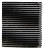 Four Seasons 64119 2010-2018 Mercedes-Benz Sprinter 2500 A