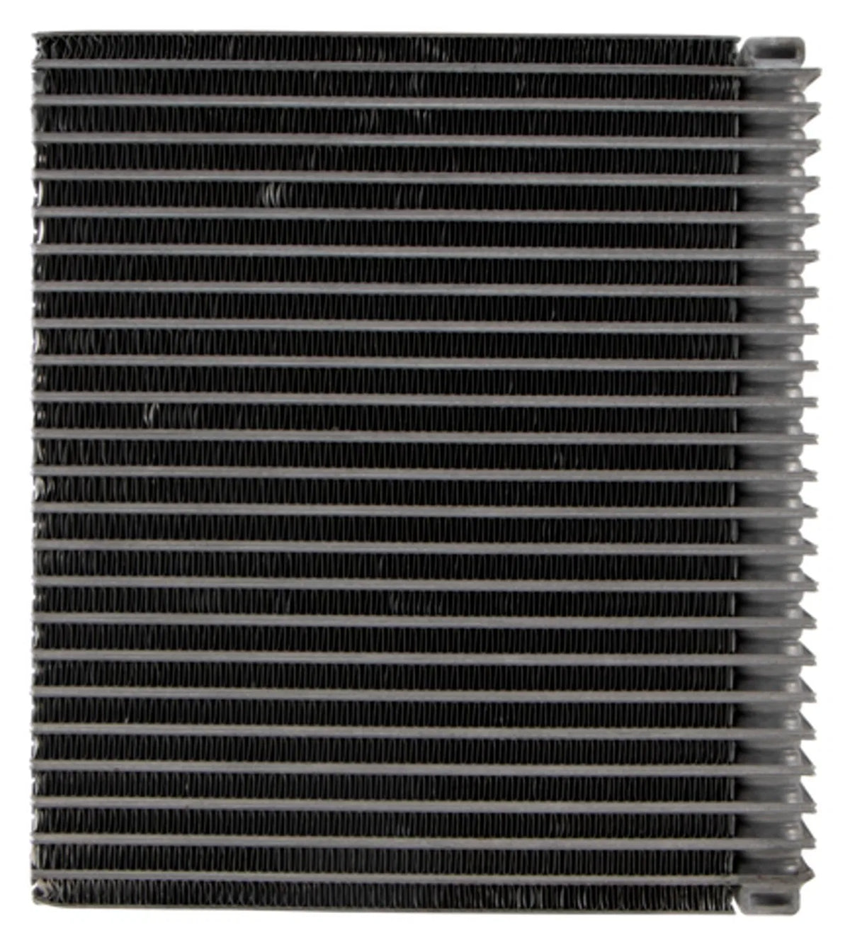 Four Seasons 64119 2010-2018 Mercedes-Benz Sprinter 2500 A