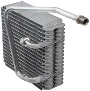 Four Seasons 64125 1995-2007 Isuzu NQR A/C Evaporator Core
