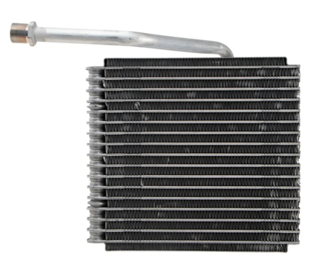 Four Seasons 64125 1995-2007 Isuzu NQR A/C Evaporator Core