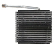 Four Seasons 64125 1995-2007 Isuzu NQR A/C Evaporator Core