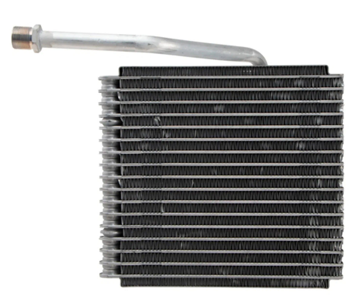 Four Seasons 64125 1995-2007 Isuzu NQR A/C Evaporator Core