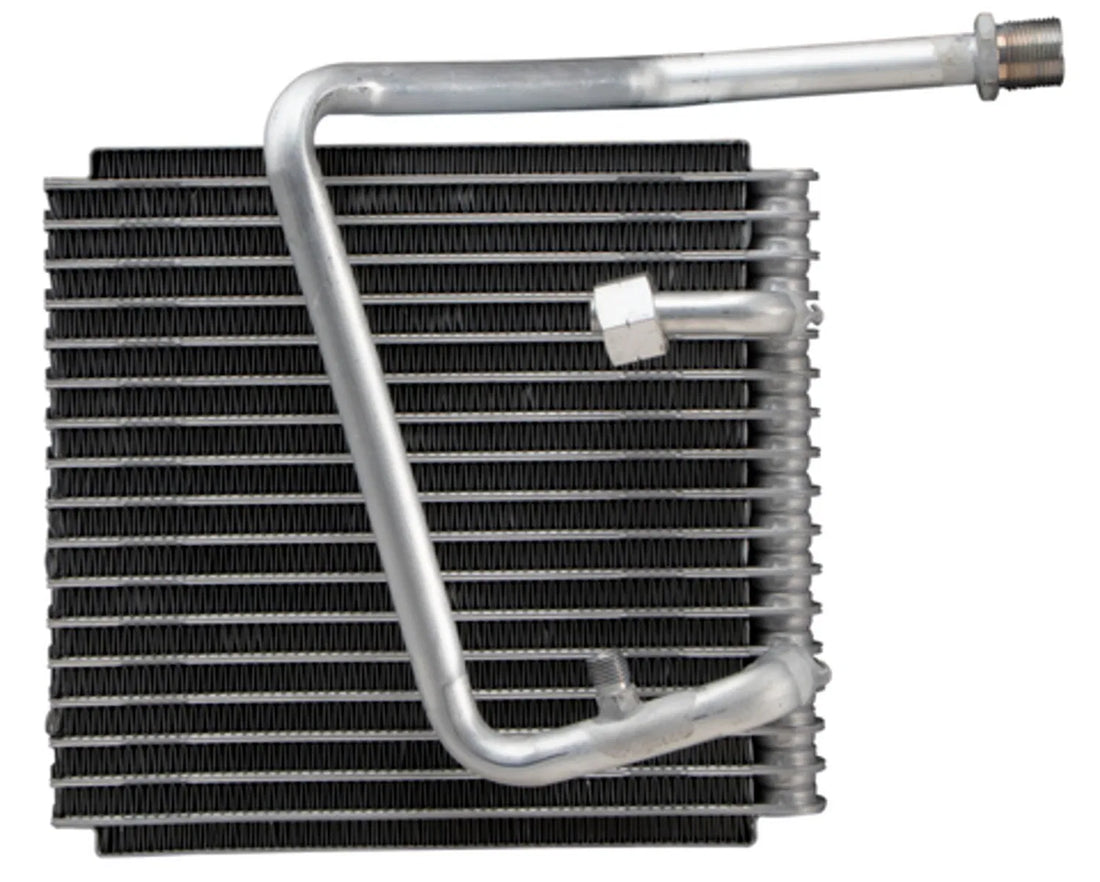 Four Seasons 64125 1995-2007 Isuzu NQR A/C Evaporator Core