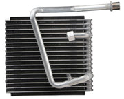 Four Seasons 64125 1995-2007 Isuzu NQR A/C Evaporator Core