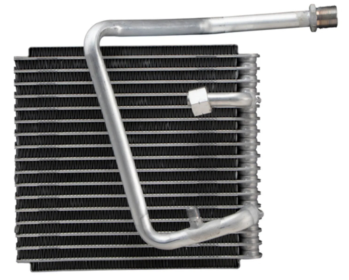 Four Seasons 64125 1995-2007 Isuzu NQR A/C Evaporator Core