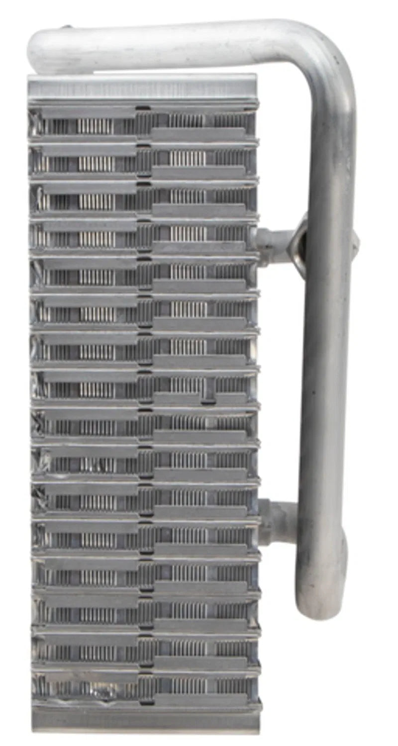 Four Seasons 64125 1995-2007 Isuzu NQR A/C Evaporator Core