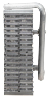 Four Seasons 64125 1995-2007 Isuzu NQR A/C Evaporator Core