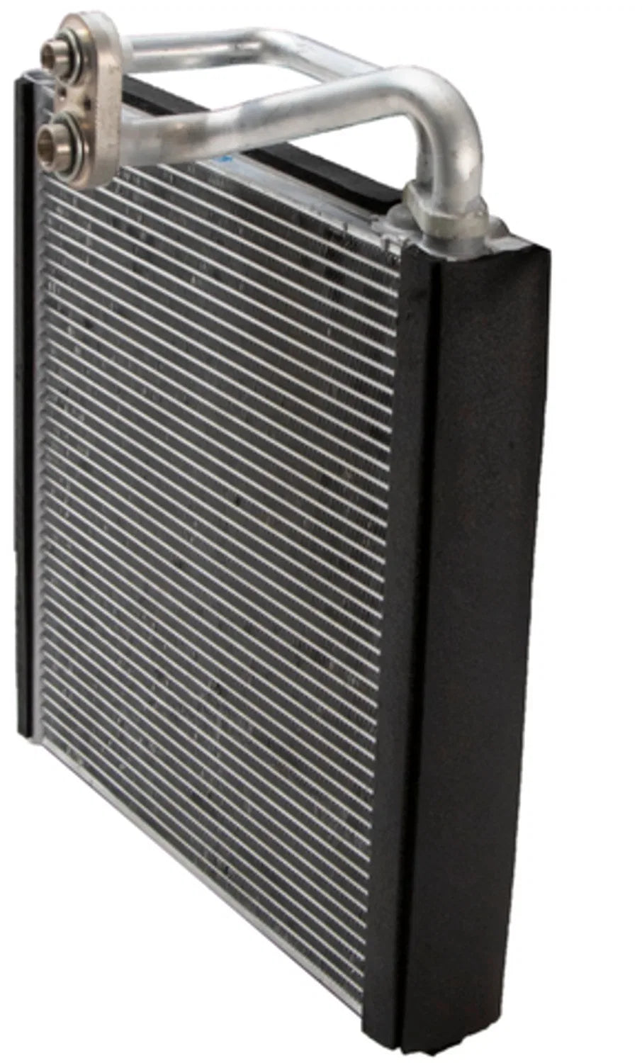 Four Seasons 64154 2016-2024 Ford Edge A/C Evaporator Core