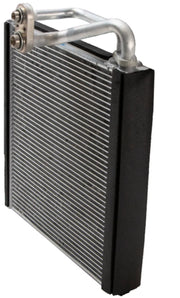 Four Seasons 64154 2016-2024 Ford Edge A/C Evaporator Core