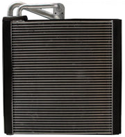 Four Seasons 64154 2016-2024 Ford Edge A/C Evaporator Core