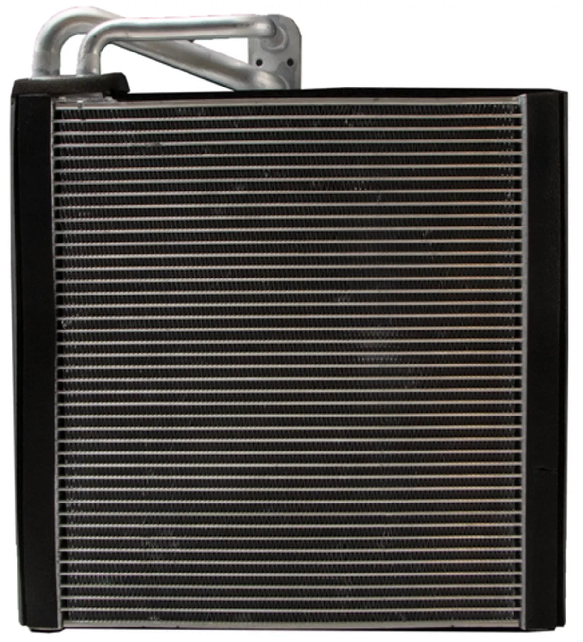 Four Seasons 64154 2016-2024 Ford Edge A/C Evaporator Core