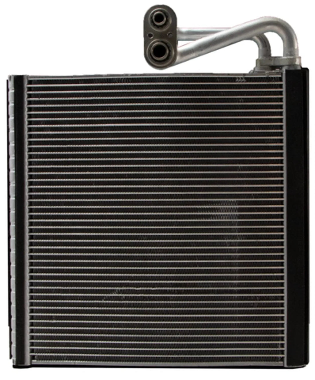 Four Seasons 64154 2016-2024 Ford Edge A/C Evaporator Core