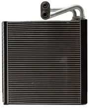 Four Seasons 64154 2016-2024 Ford Edge A/C Evaporator Core
