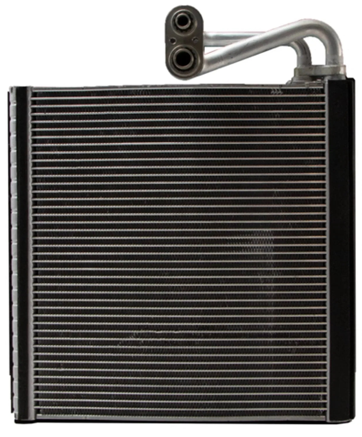 Four Seasons 64154 2016-2024 Ford Edge A/C Evaporator Core