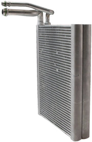 Four Seasons 64166 2020-2025 BMW X6 A/C Evaporator Core