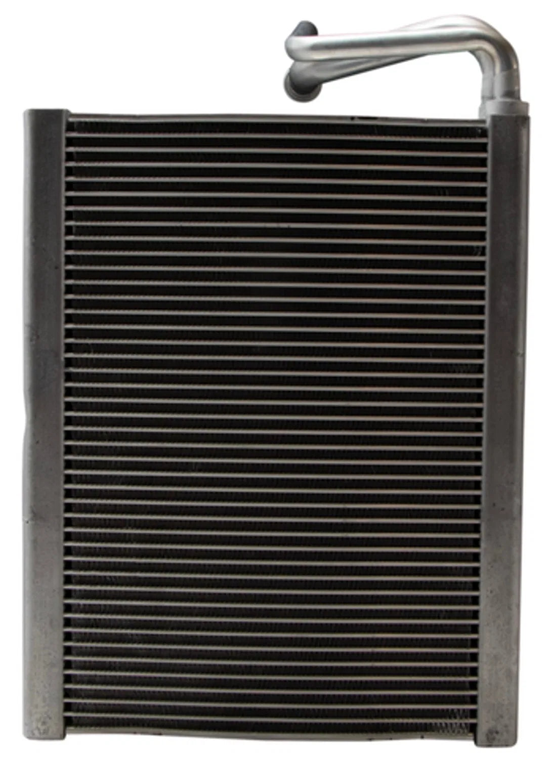 Four Seasons 64166 2020-2025 BMW X6 A/C Evaporator Core