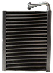 Four Seasons 64166 2020-2025 BMW X6 A/C Evaporator Core