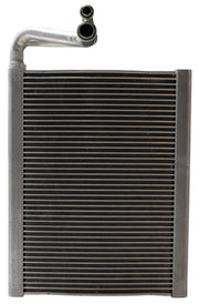 Four Seasons 64166 2020-2025 BMW X6 A/C Evaporator Core