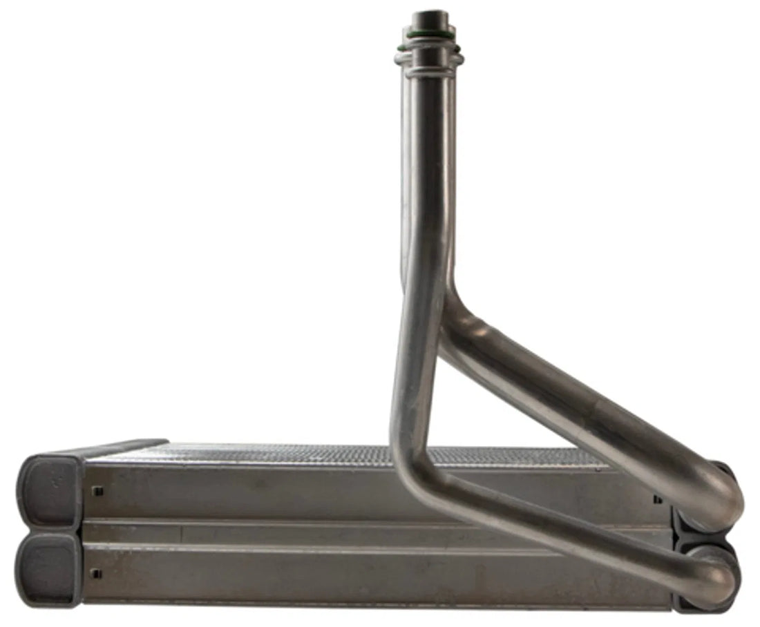 Four Seasons 64166 2020-2025 BMW X6 A/C Evaporator Core