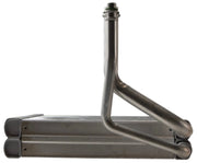 Four Seasons 64166 2020-2025 BMW X6 A/C Evaporator Core