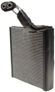 Four Seasons 64175 2019-2025 Mazda 3 A/C Evaporator Core