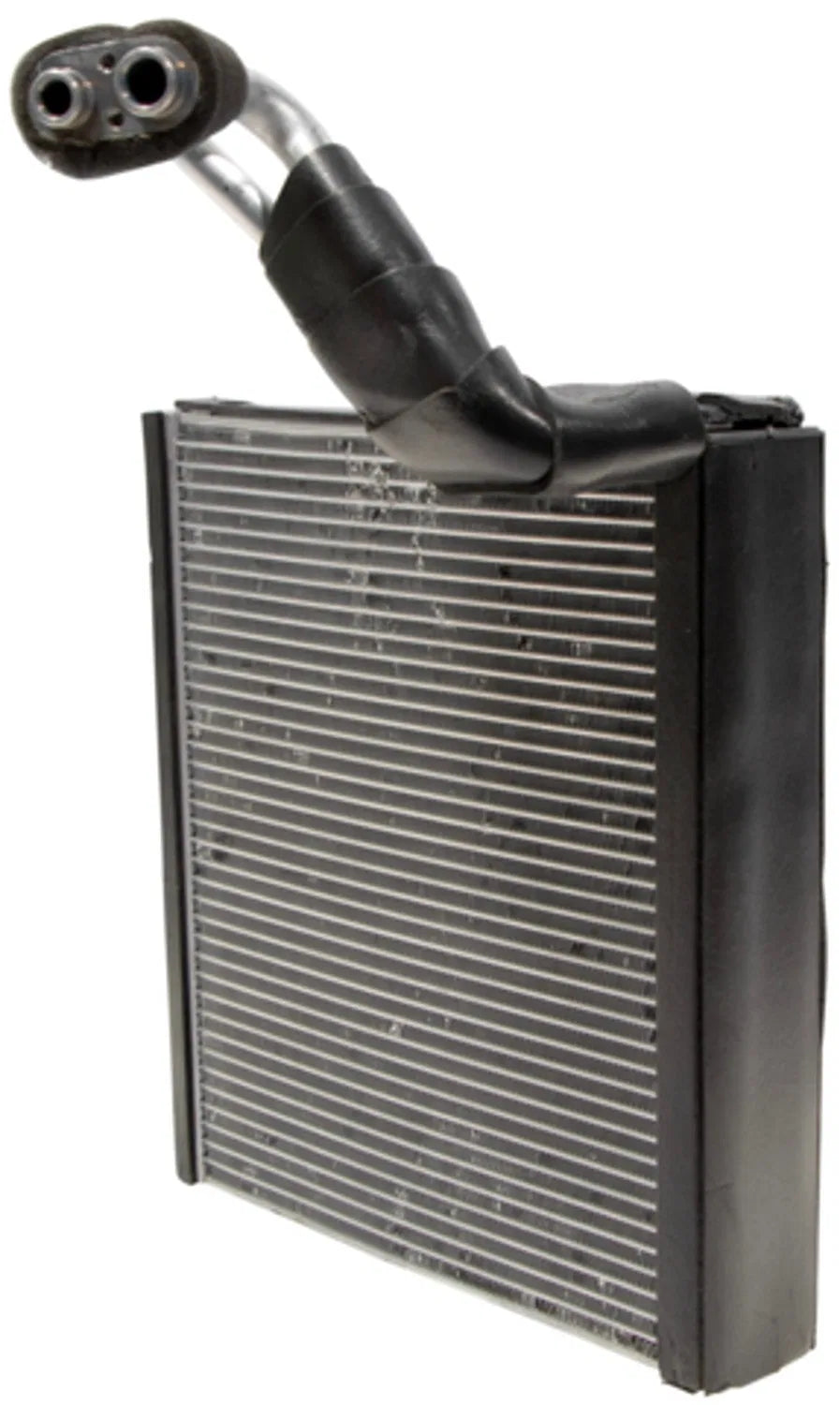 Four Seasons 64175 2019-2025 Mazda 3 A/C Evaporator Core