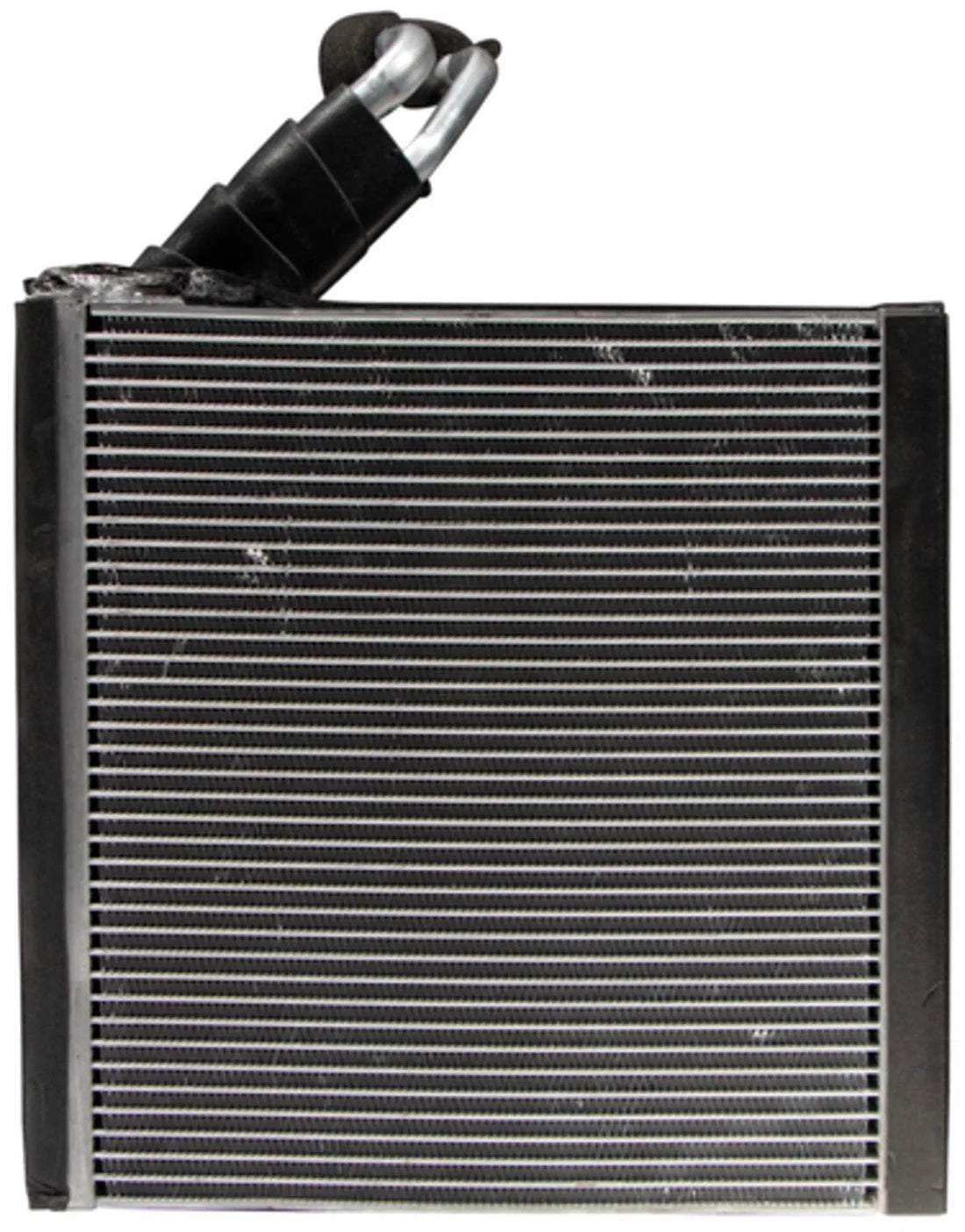 Four Seasons 64175 2019-2025 Mazda 3 A/C Evaporator Core