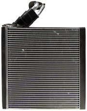 Four Seasons 64175 2019-2025 Mazda 3 A/C Evaporator Core