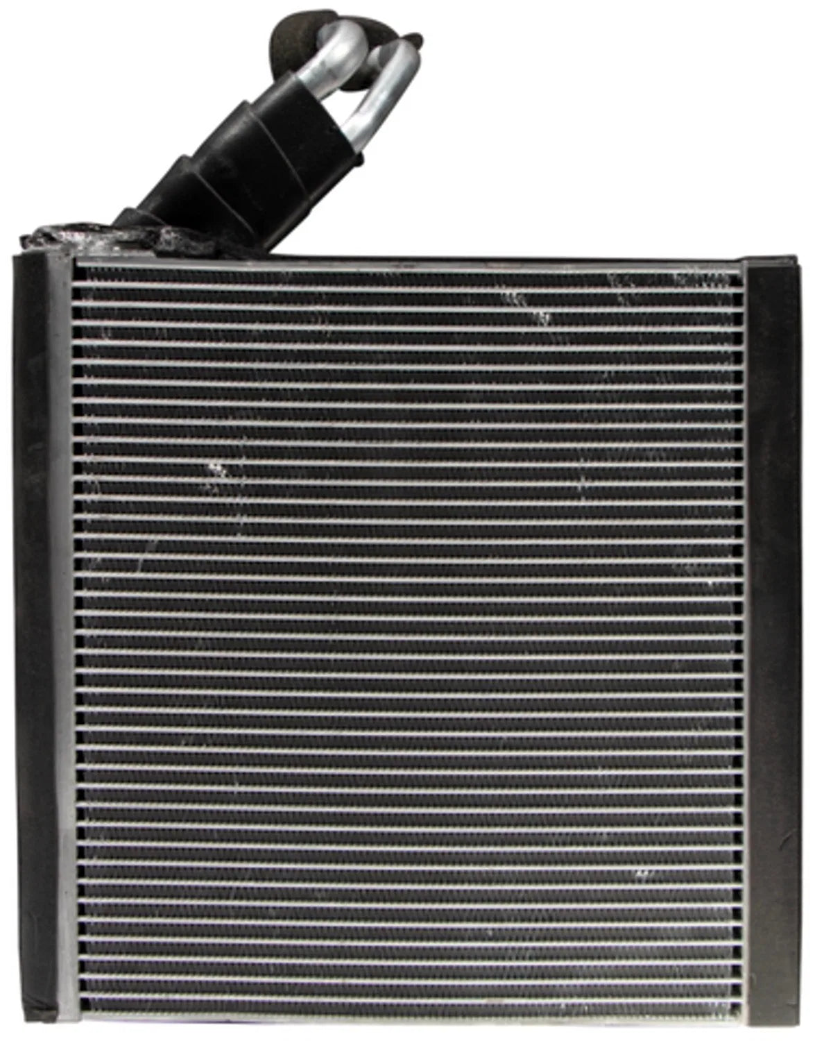 Four Seasons 64175 2019-2025 Mazda 3 A/C Evaporator Core