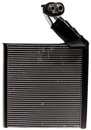 Four Seasons 64175 2019-2025 Mazda 3 A/C Evaporator Core