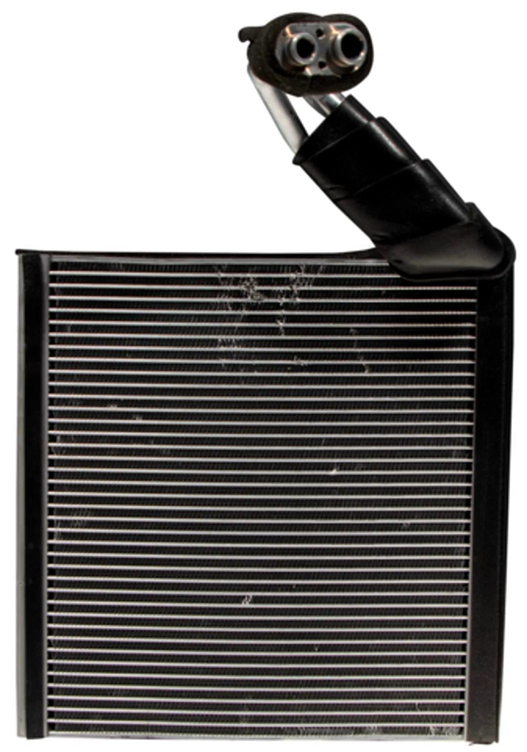 Four Seasons 64175 2019-2025 Mazda 3 A/C Evaporator Core