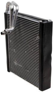 Four Seasons 64183 2014-2018 Audi RS7 A/C Evaporator Core