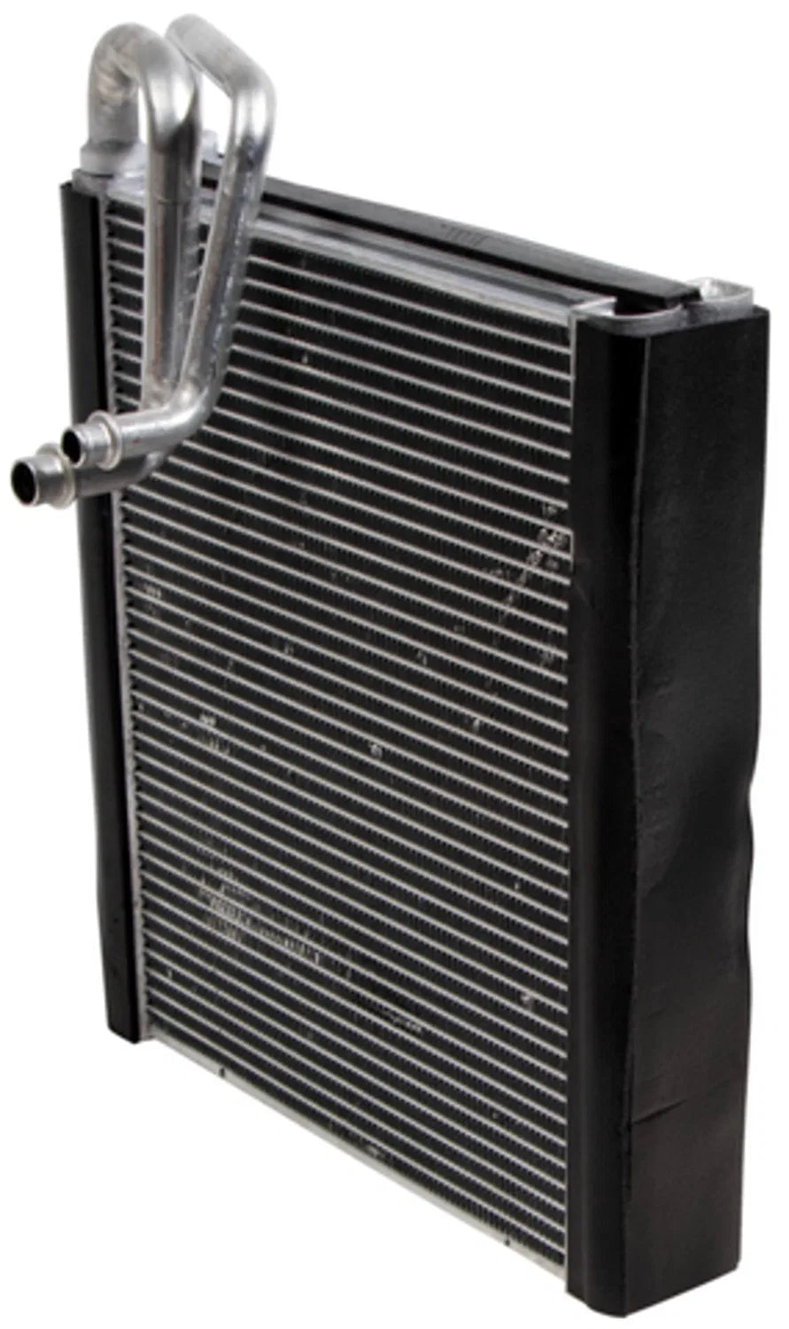 Four Seasons 64183 2014-2018 Audi RS7 A/C Evaporator Core