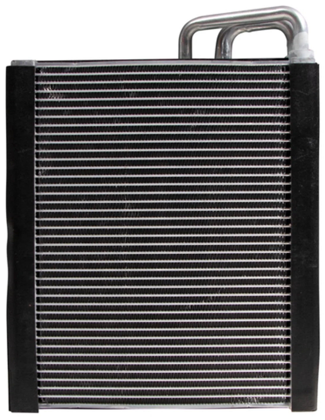 Four Seasons 64183 2014-2018 Audi RS7 A/C Evaporator Core
